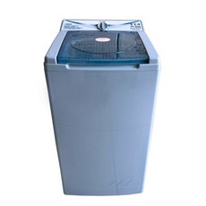 寶島牌 不鏽鋼內槽 超高速脫水機 8Kg PT-808 / 10Kg PT-3088 台灣製造