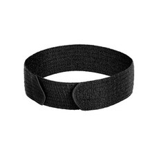 雙層托腹帶，孕期產後適用，透氣舒適