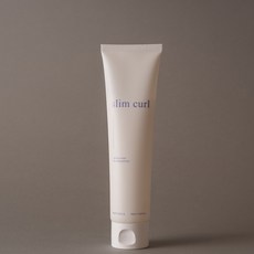 나투리아 슬림 컬 크림에센스 150ml, 1개