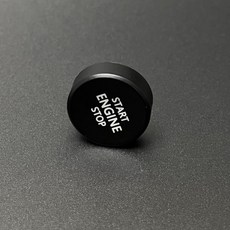 엔진 스위치 시작 정지 버튼 패널 3V 0905217 Skoda Octavia A7 뛰어난 Yeti Rapid MK3용