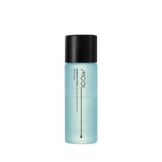 정샘물 에센셜 물 립앤아이 메이크업 리무버 150ml, 1개