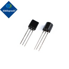 10 개/몫 2SA872A-E 2SA872A 2SA872 TO-92, [01] 옵션1