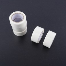 붙이는 와이셔츠 목때방지테이프 얇은 땀흡수용 모자패치