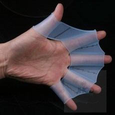 JHCO 개구리 물갈퀴 m