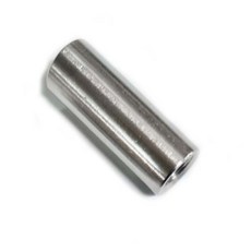 스포츠코리아 M10 연결너트 볼트연결 볼트커넥터 롱너트 암나사