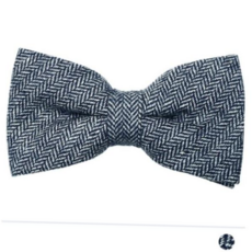 신발 남자옷도매 남성옷 남자의류 남성의류 도매 남자신발 타이어 남발 남자옷 이 맨도매 맨즈도매