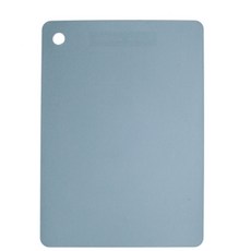 하루 BIO-PE시트도마대 일회용도마