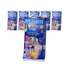 돌핀 폴라레티 후르츠 400ml 6개