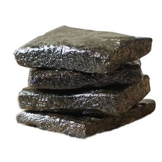 佳瑞發 和風芝麻糕 純素 - 軟糯香甜 獨立包裝 健康零食, 200g, 3個