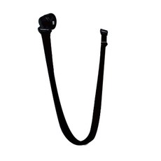 拉麗神 銀貂 金貂 美體運動機 YK-978專用 抖動帶 (健美機震動帶) - 替換配件