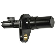 닷지 캘리퍼스 나침반용 트랜스 입력 차량 속도 센서 5189841AA, Color: 1. Black