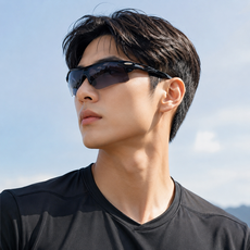 윤엘 스포츠 라이딩 선글라스