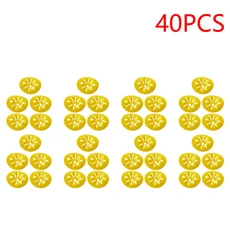 말벌 트랩 플라스틱 휴대용 포획기 정원 장비 야외 마당 피크닉 용품