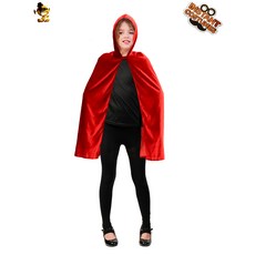 適用於成人兒童角色扮演服玩具, 1個, 如圖所示177:均碼