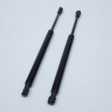 一百世 後箱頂桿 適用 METROSTAR 油壓撐桿, 1個, METROSTAR 01年後,單支/後面/不分邊