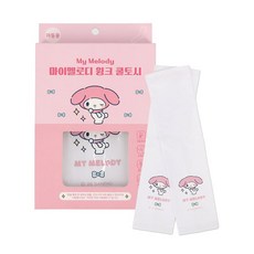 마이멜로디 쿨토시 9000 (윙크)
