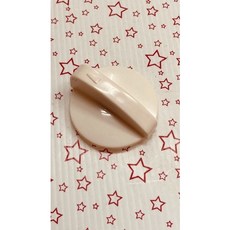 双豪脫水機定時器專用旋扭