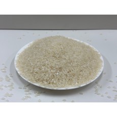三好米 長糯米, 1個, 京都壽司米 600G