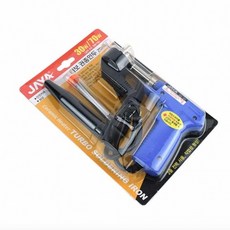 권총인두 휴대용인두기 납땜인두기, 상세페이지 참조, 상세페이지 참조