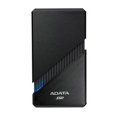 ADATA SE920 휴대용 SSD 2TB 외장 솔리드 스테이트 드라이브 최대 속도 3 800MB/초 USB440Gbps Type CSSD 게임용 USB3.2/2.0 지원