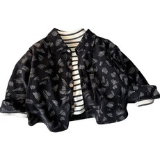 萱寶媽咪baby童裝館 韓版兒童春秋長袖襯衫 中大童上衣 男童襯衫 長袖上衣 女童 長袖襯衫 童襯衫 休閒襯衫 男童襯衫外套 兒童薄款外套 童裝