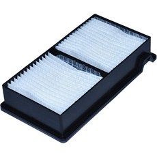 ELPAF39/V13H134A39 프로젝터 에어 필터 홈 시네마 3200 3800 PowerLite 5020ub 5030ub 5025ub 5020ube 5030ube 5010E