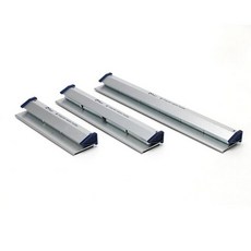 자석메모홀더 실버 점보 200mm 평화 hii+94719Pc