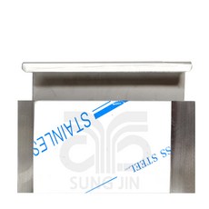 업소용후드기름받이 걸이용, 1개