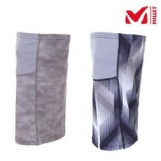 밀레 등산화 남여공용 멀티 마스크 MXNXE911 MFS230 IEW485 트레킹화