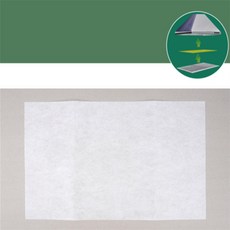 건shop디자인 항균 주방 환풍기필터 주방후드망