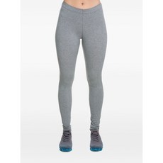 나이키 하이웨이스트 로고 레깅스