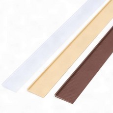 가구 받침대 120cm, 1개, 브라운