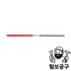 스마토 다이아몬드 다이아몬드줄 SMT-203 (200MM원) 5EA, 스마토 다이아몬드 다이아몬드줄 SMT-203 (200M