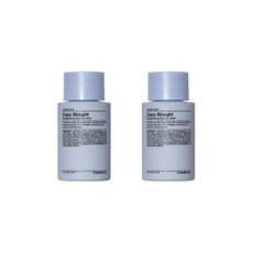 J Beverly Hills 제이 베버리힐스 블루 크레이지 스트레이트 스타일링 로션 236ml 2팩