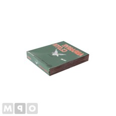 천페이퍼 AA50 수공구 228x280mm 50EA, 본상품