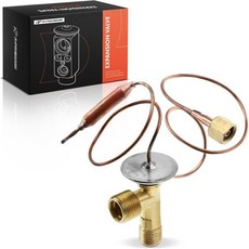 에이프리미엄 에어컨 확장 밸브 닛산 맥시마240SX 및 스바루 임프레자레거시저스티스브이엑스엑스티와 기아 스포티지와 마쯔다 미아타프로테지프로테지미아타와 인피니티 아이30제30와