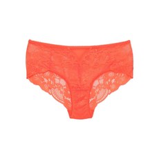 와코루 나츠키 레이스 브리프