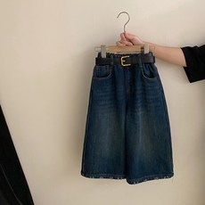 女童棉服2025新款兒童洋氣兩面穿夾棉冬裝外套兩件套潮