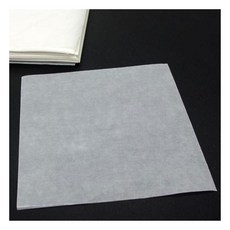 과학실험 가루약품 시약종이 유산지 500매 과학기자재 실험재료 초등과학, 1세트, 0ml