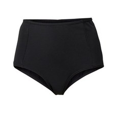 Soleil 高腰三角內褲