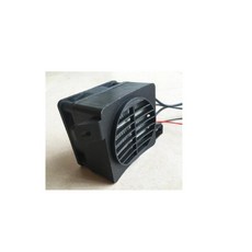 SAISHUO 遙控暖風機 DC12V 車用露營暖氣設備