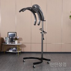 파마 열처리기 미용실 헤어샵 염색 셋팅 가열기 히팅기, 팬텀 2세대 그레이, 기본 색상