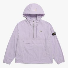 내셔널지오그래 NATIONAL GEOGRAPHIC 여성 시그너스 우븐 스트레치 바람막이 N241WFT080 427886