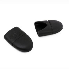 모쿠모쿠 쏙오프골무 젤네일쏙오프세트, 핑크