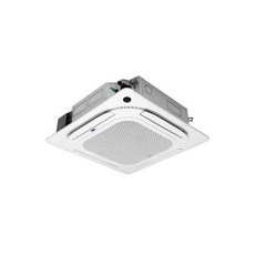 캐리어 천장형 4WAY 냉난방기 16평 DTQE161GAWWSD 설치비별도 빠른설치 친절상담, 일반배관형