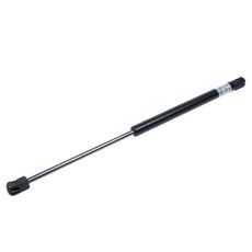 베라크루즈 본네트쇼바 SJ 국산 후드리프트 본넷쇼바 81160-3J000