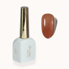 [디루나] 컬러젤 88종 시럽젤 자석젤 젤네일 낱개, 1개, 디루나 88종 #14