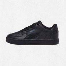 푸마 케이븐 2.0 - PUMA Black-Cool Dark Gray PKI39229001 2404302