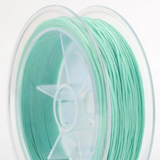 OAR 0 8/1 0MM 색 나일론 스레드 DIY 54 옥 코드 라인 JEWE 로프 매트, 29, 0.8MM about20meters, 29