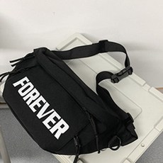 힙색 크로스백 슬링백 허리가방 커플 러닝백_JNJ216 imj+226Dq